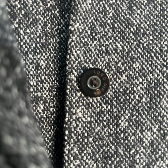 Loro Piana Tweed Jacket - IT 44 - (mainline LP) - Picture 5 of 8